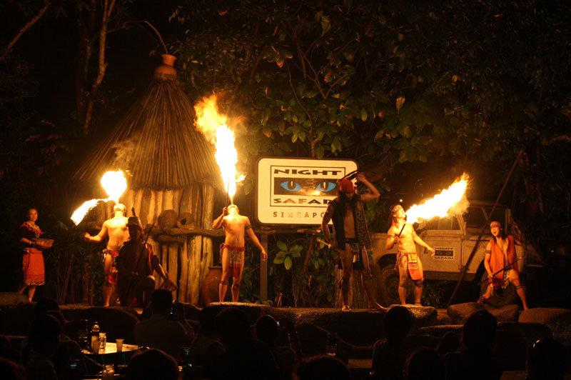 我国与新加坡建交(lssdjt.com) 我国与新加坡建交