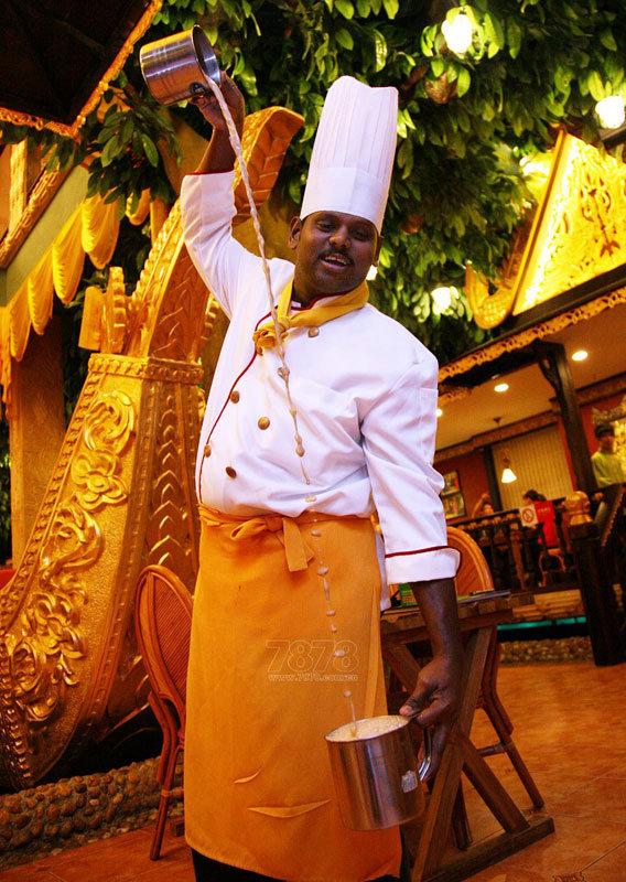 我国与新加坡建交(lssdjt.com) 我国与新加坡建交