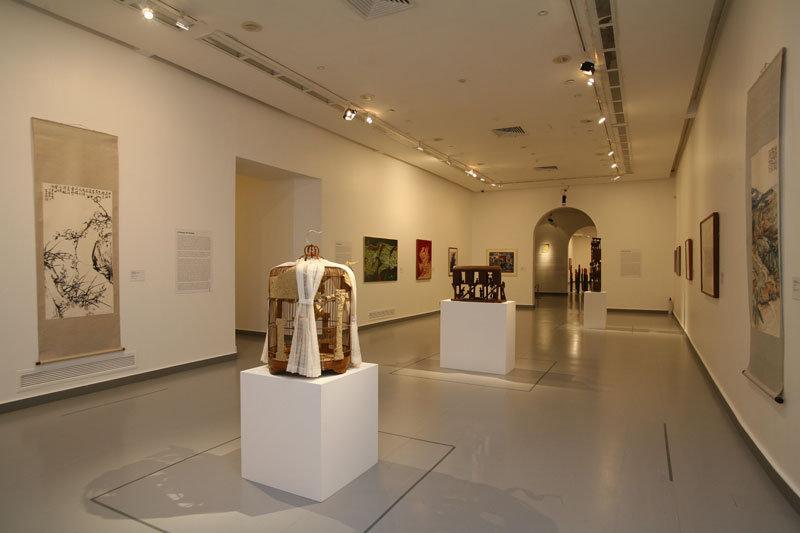 我国与新加坡建交(lssdjt.com) 我国与新加坡建交