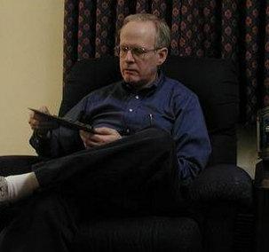 首个BBS诞生(lssdjt.com) 首个BBS诞生