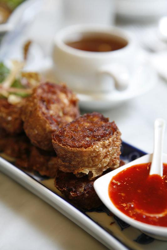 我国与新加坡建交(lssdjt.com) 我国与新加坡建交