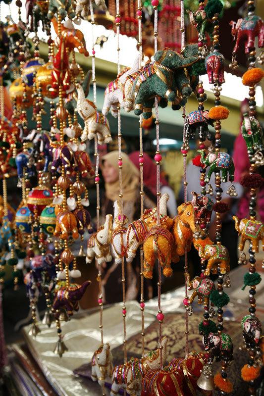 我国与新加坡建交(lssdjt.com) 我国与新加坡建交