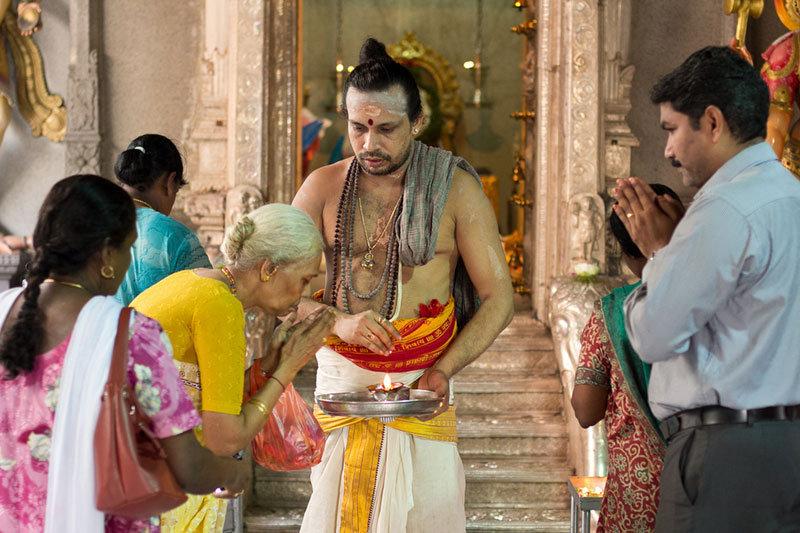 我国与新加坡建交(lssdjt.com) 我国与新加坡建交