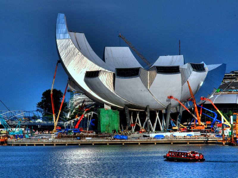 我国与新加坡建交(lssdjt.com) 我国与新加坡建交