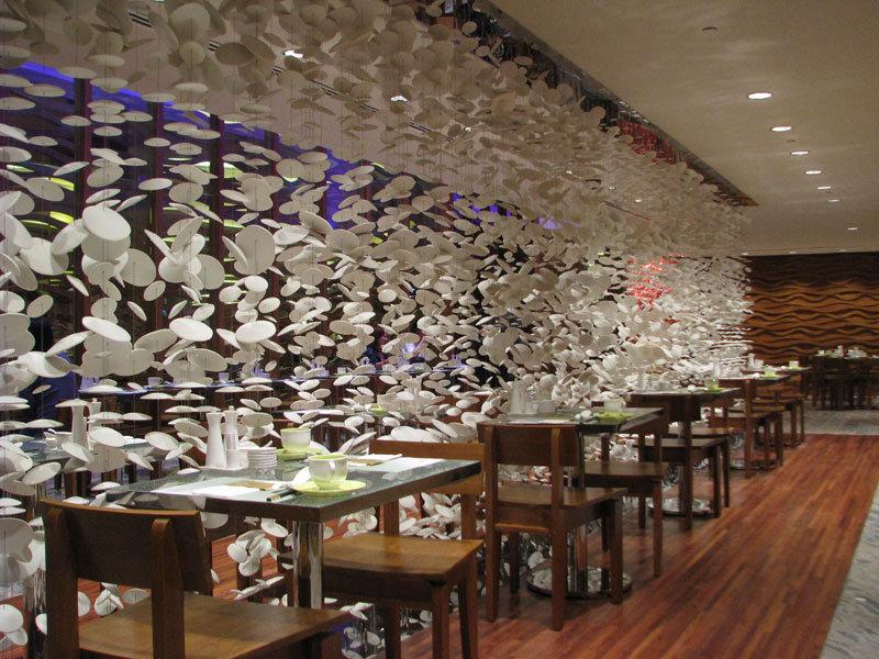 我国与新加坡建交(lssdjt.com) 我国与新加坡建交