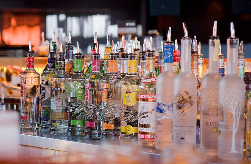 我国与新加坡建交(lssdjt.com) 我国与新加坡建交