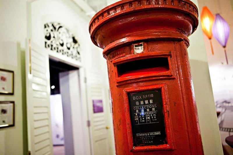 我国与新加坡建交(lssdjt.com) 我国与新加坡建交