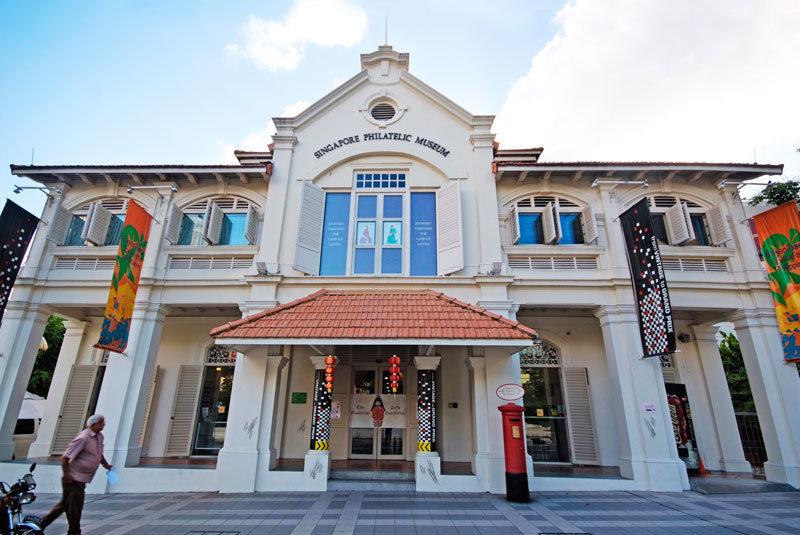 我国与新加坡建交(lssdjt.com) 我国与新加坡建交