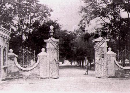 北洋大学开学(lssdjt.com) 北洋大学开学