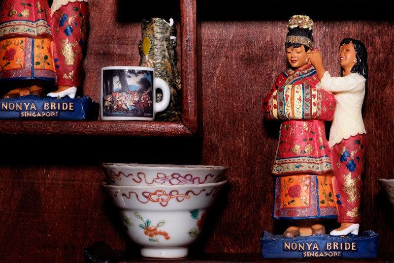 我国与新加坡建交(lssdjt.com) 我国与新加坡建交