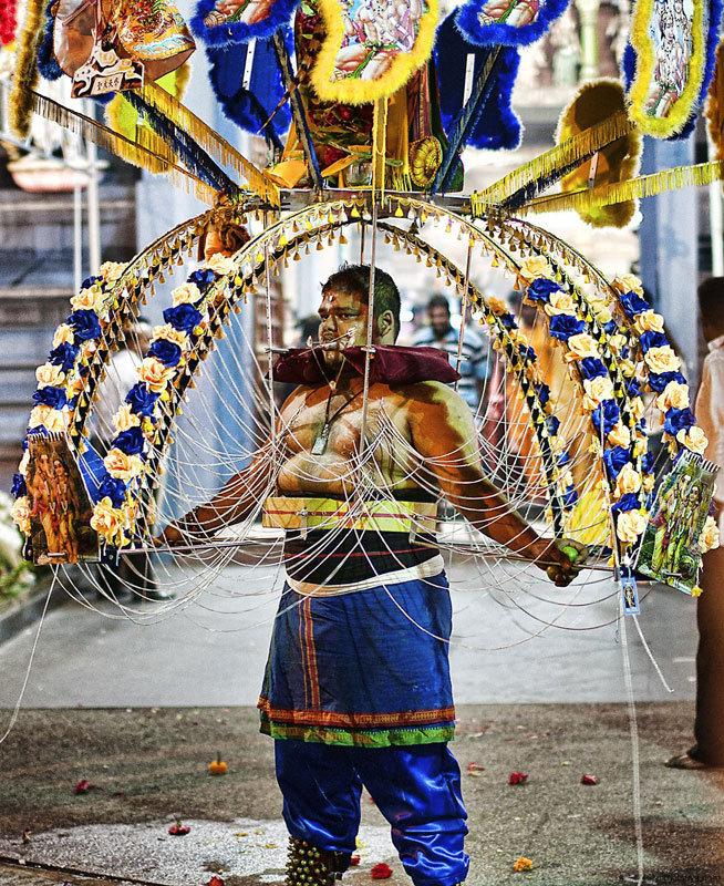 我国与新加坡建交(lssdjt.com) 我国与新加坡建交