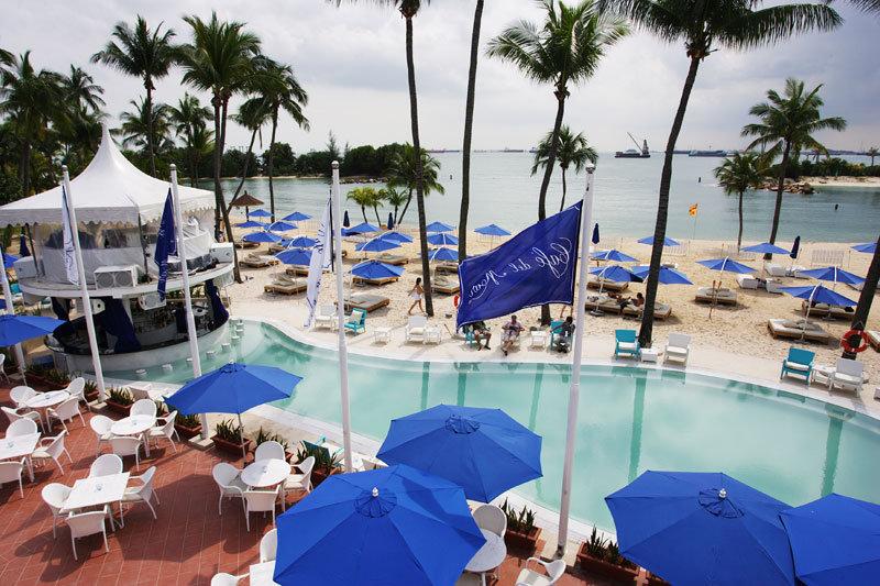 我国与新加坡建交(lssdjt.com) 我国与新加坡建交