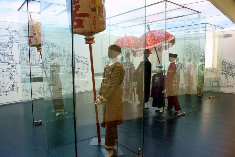 我国与新加坡建交(lssdjt.com) 我国与新加坡建交