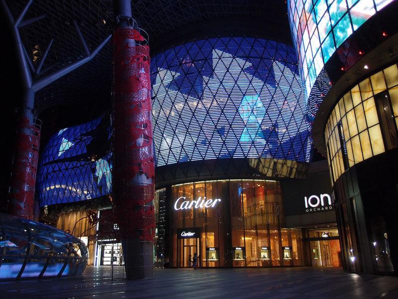 我国与新加坡建交(lssdjt.com) 我国与新加坡建交