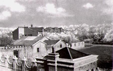 北洋大学开学(lssdjt.com) 北洋大学开学