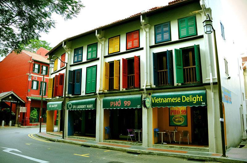 我国与新加坡建交(lssdjt.com) 我国与新加坡建交