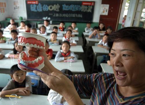 公民道德宣传日(lssdjt.com) 公民道德宣传日