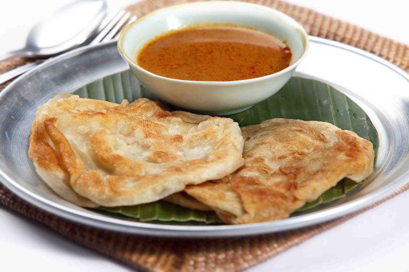 我国与新加坡建交(lssdjt.com) 我国与新加坡建交