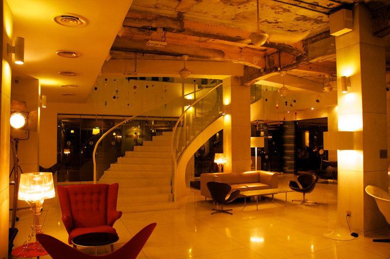 我国与新加坡建交(lssdjt.com) 我国与新加坡建交