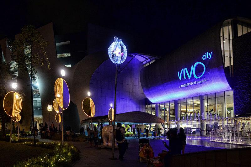 我国与新加坡建交(lssdjt.com) 我国与新加坡建交