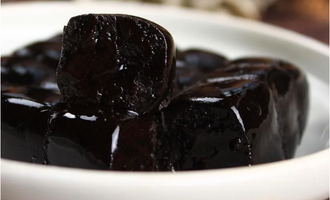 鹿鞭膏和黄酒一起吃好吗? 鹿鞭膏和黄酒一起吃好吗?