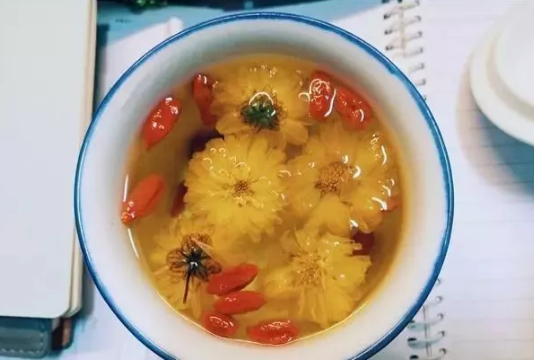 男人补肾茶真的可以补肾吗怎么喝 男人补肾茶真的可以补肾吗怎么喝