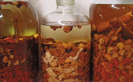 男士吃什么保健品可以提高性功能 男士吃什么保健品可以提高性功能