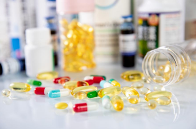 男士吃什么保健品可以提高性功能 男士吃什么保健品可以提高性功能