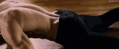 男人性功能下降的恢复方法 男人性功能下降的恢复方法