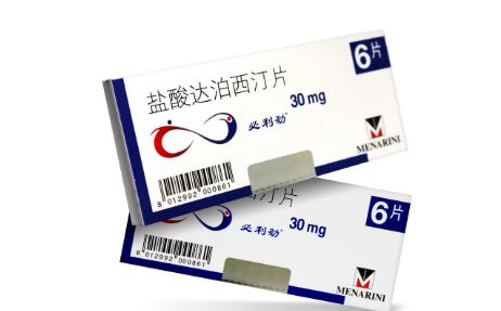 60mg达泊西汀能延时多久 60mg达泊西汀能延时多久