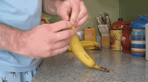 男人割皮了是不是很厉害 男人割皮了是不是很厉害