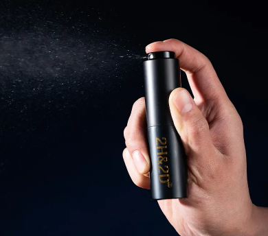 伊皇延时喷剂真的管用吗 伊皇延时喷剂真的管用吗