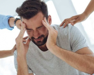 男人那方面不行离婚的多吗 男人那方面不行离婚的多吗