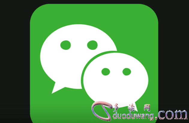 1655953220766660.png image.png