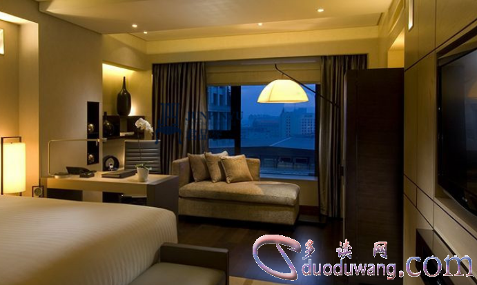 1659348303335887.png image.png