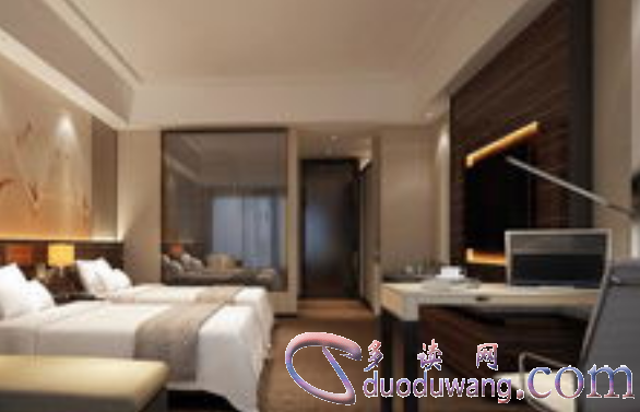 1661500738540708.png image.png