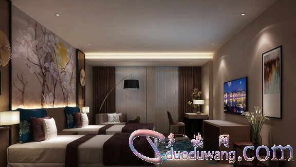 1661677924752125.png image.png