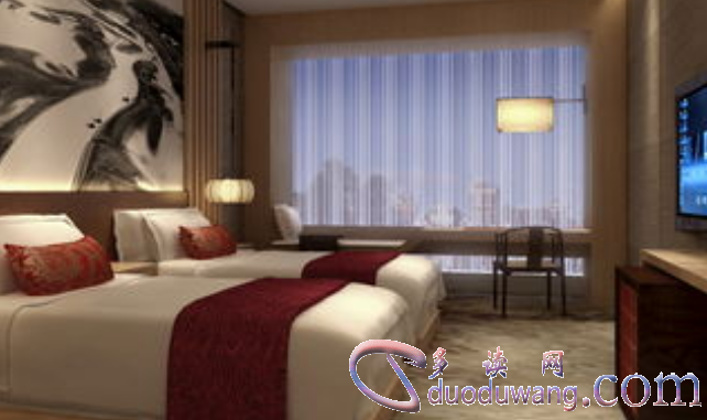 1664503692539479.png image.png