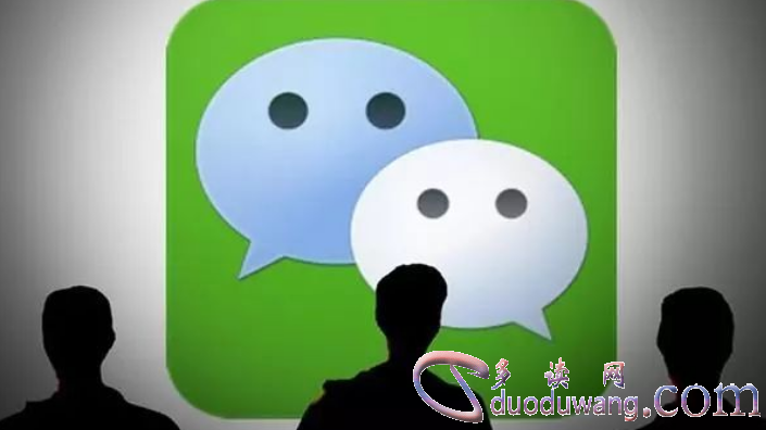 1664676077755314.png image.png