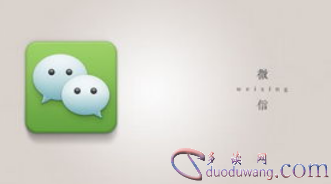 1665328192777701.png image.png