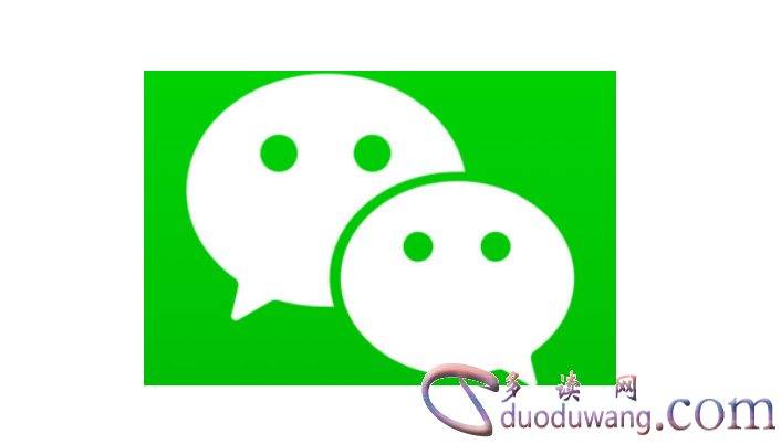 1665328209504461.png image.png