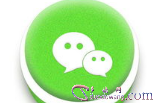 1665583449897353.png image.png