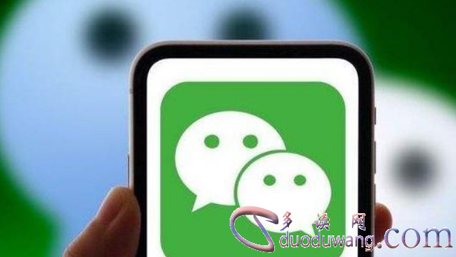 1665583464436629.png image.png