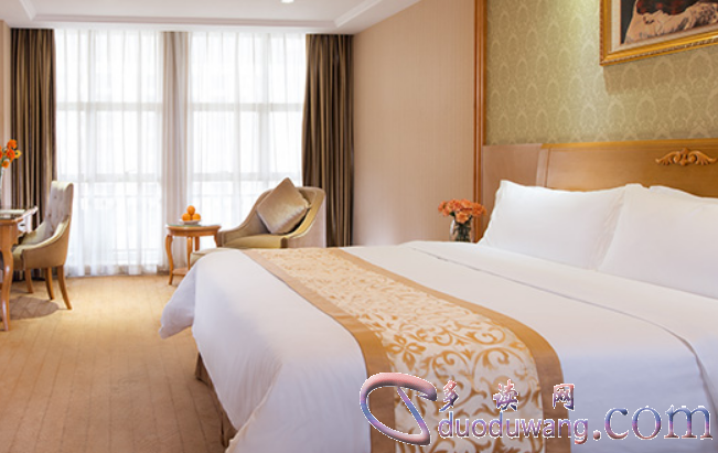 1665742321187054.png image.png