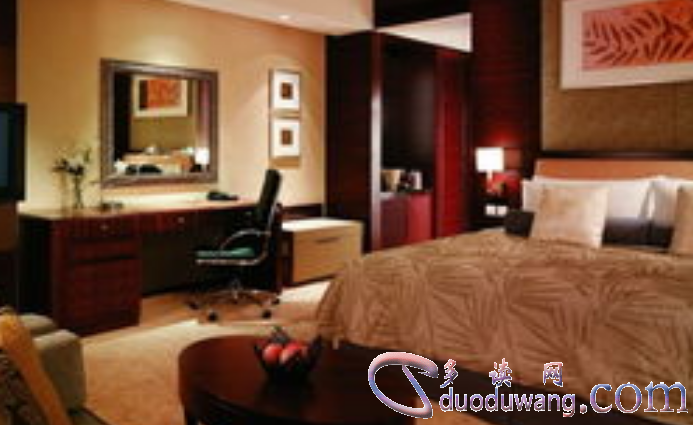 1665742338480071.png image.png