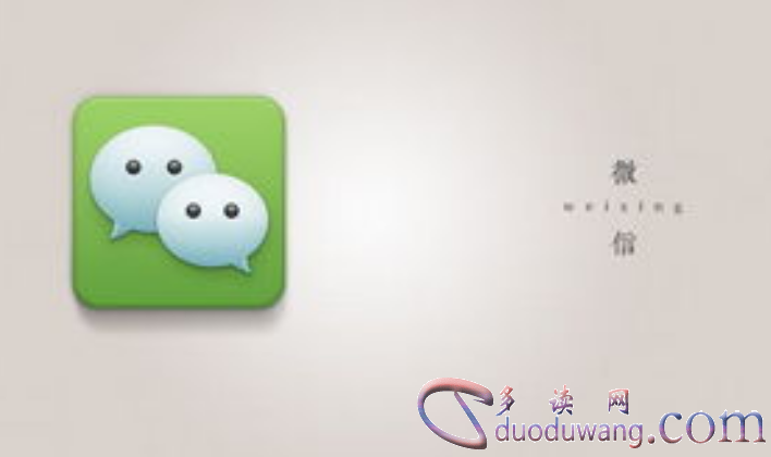 1665742481707810.png image.png