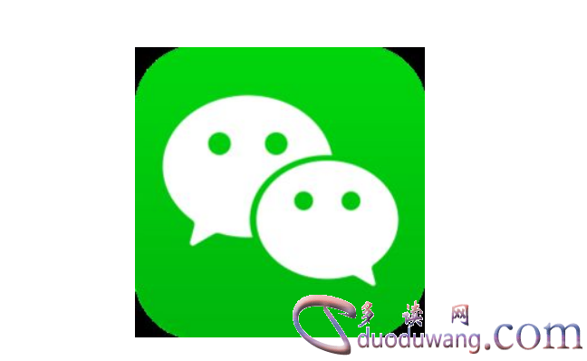 1665742492543672.png image.png