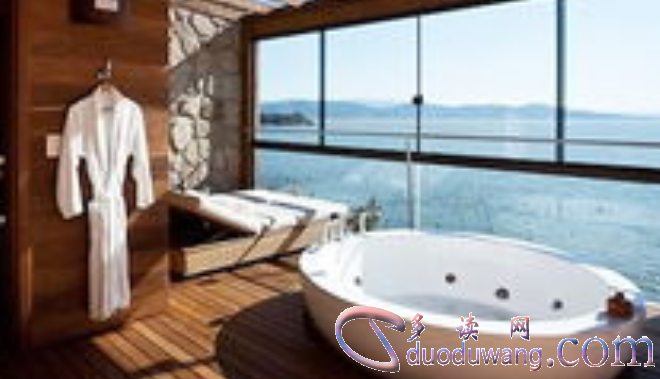 1667268659672182.png image.png