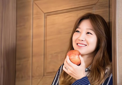 女人能忍受多久没老公的生活