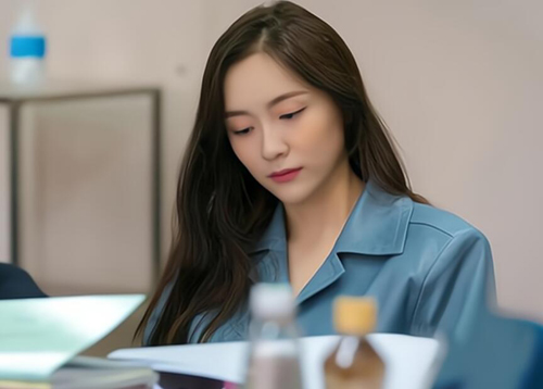 女人能忍受多久没老公的生活